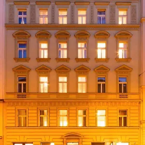  Apartamento S42