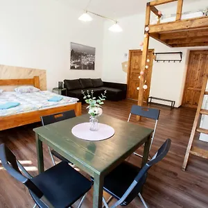  Apartamento Wow Wow